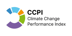 Climate Change Performance Index