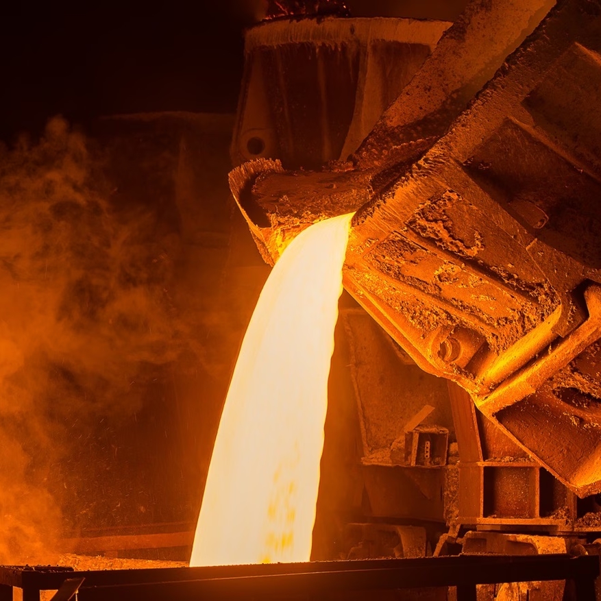 steelmaking-blast-furnace