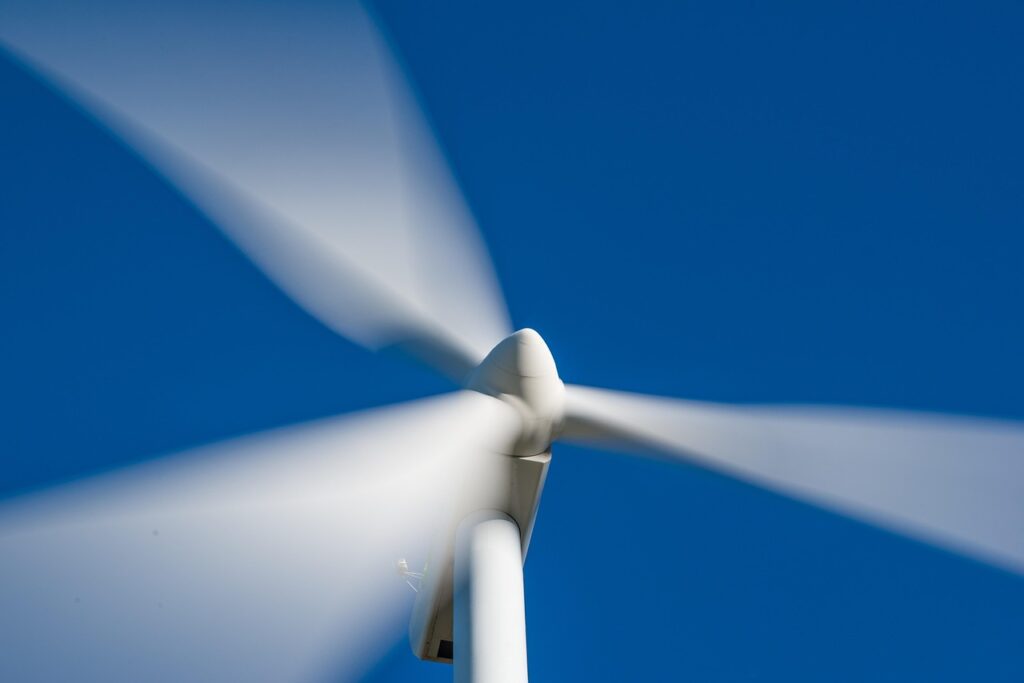 windmill, wind, nature, wind turbine, electric, sunset, generator, renewable, cleansed, renewable energy, mill, darling, power generation, technology, tower, wind farm